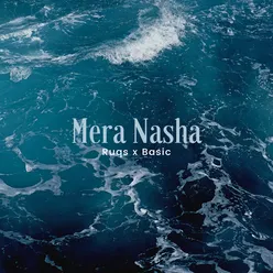 Mera Nasha